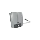 Came - Automatisme Battants Motoréducteur FAST70 irréversible 230V AC