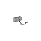 Came - Automatisme Motoréducteur FERNI irréversible en 24V avec encodeur