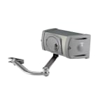 Came - Automatisme Battants FERNI irréversible 24V enc Rap