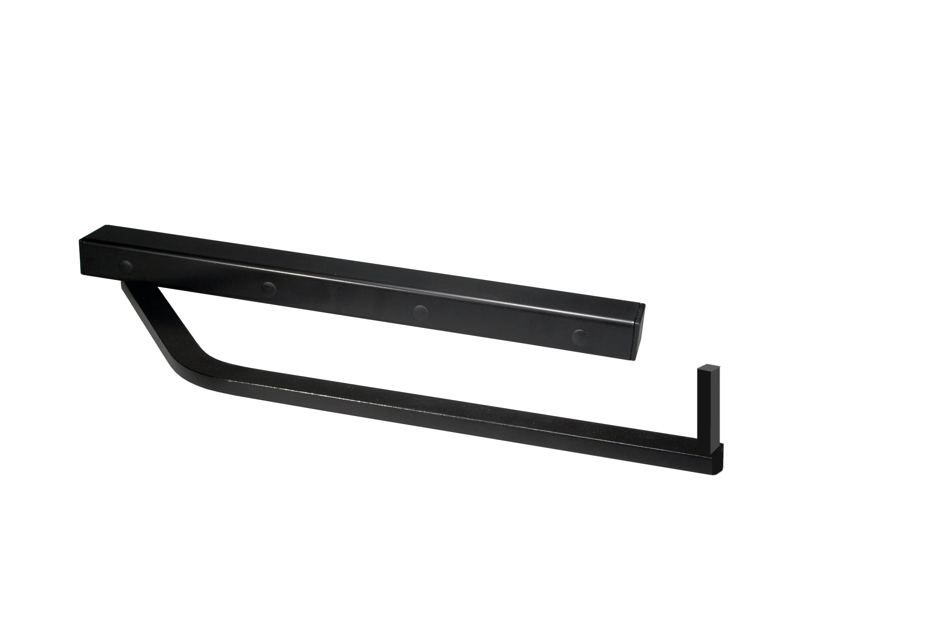 Came - Accessoire Divers Bras FERNI à glissière droit de transmission