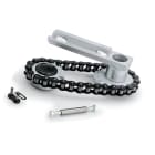 Came - Accessoire Divers Mécanique Levier transmission FROG chaîne ouv 180°