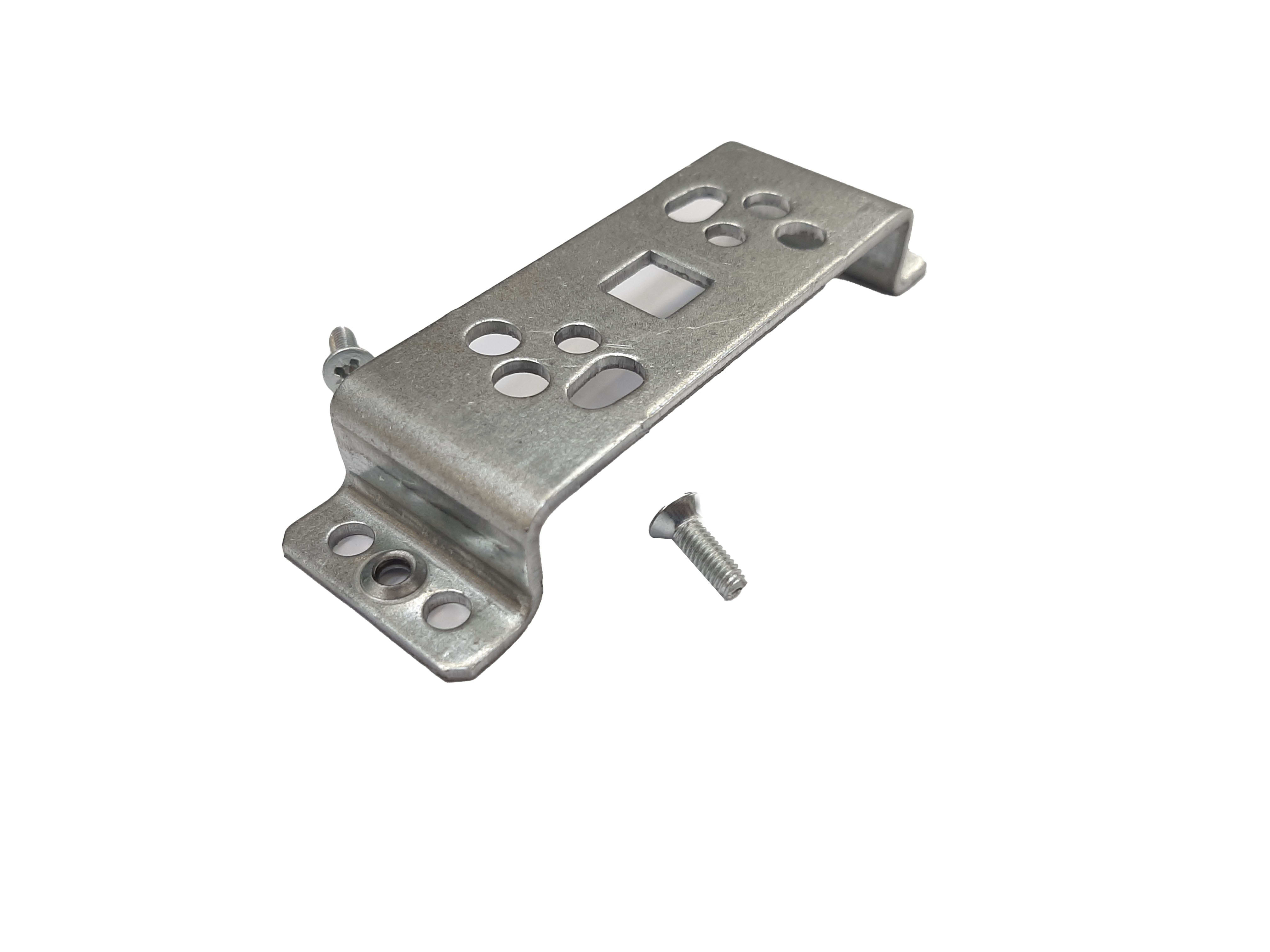 Came - Plaque support moteur