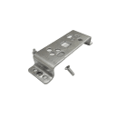 Came - Gamme Annexe Accessoire Plaque support moteur