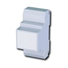 Came - Gamme Annexe Accessoire Transfo rail DIN 20VA 8. 12V-2A