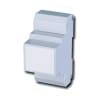 Vignette Photo produit 1