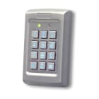 Came - Gamme Annexe Accessoire Clavier 12/24V ACDC éclairé 500 codes