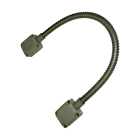 Came - Gamme Annexe Accessoire Flexible porte 50cm + embouts