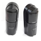 Came - Gamme Annexe Accessoire Cellule anti vandale orientable