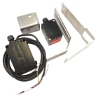 Came - Gamme Annexe Accessoire Transmis. palpeur ISK L>20m