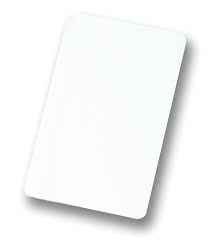 Came - Gamme Annexe Carte électronique proximité MIFARE ISO 13. 56 MHz