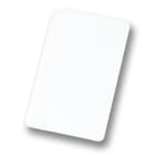 Came - Gamme Annexe Carte électronique proximité MIFARE ISO 13. 56 MHz