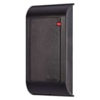 Came - Gamme Annexe Accessoire Lecteur proximité MiFares Wiegand IP65