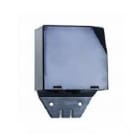 Came - Gamme Annexe Accessoire Récepteur 4 canaux 1000 codes 433,9MHz