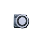 Came - Gamme Annexe Accessoire Ventouse ron12/24VCC 250kg 80mm