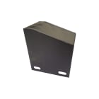 Came - Gamme Annexe Accessoire Support métal ventouse ronde