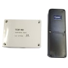 Came - Gamme Annexe Accessoire Pont Radio Palpeur RX+TX TCO7KIT