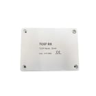 Came - Gamme Annexe Accessoire Récepteur seul de TCO6-7 KIT