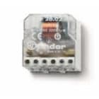 Came - Gamme Annexe Accessoire Télérupteur Boîte 24V 2NO 10A