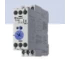 Came - Gamme Annexe Accessoire Relais tempo multifonctions