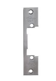 Came - Gamme Annexe Accessoire Têtière simple empennage 130X24mm