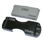 Came - Gamme Annexe Accessoire TAG pare-brise + fixation