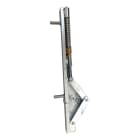 Came - Gamme Annexe Accessoire Verrou articulé autobloquant