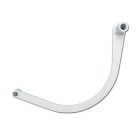 Came - Gamme Annexe Accessoire Kit bras droit System-Up