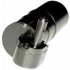 Came - Gamme Annexe Accessoire Kit Voleo 2 moteurs commande filaire par BP