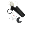 Vignette Photo produit 1
