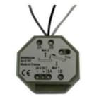 Came - Volets Battants Boîtier commande filaire V2