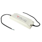 Came - Volets Battants Alimentation en applique 200X70X35 220V