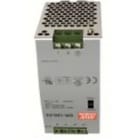 Came - Gamme Annexe Accessoire Alimentation Rail DIN 220 AC/24VC 5AMP