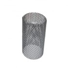 Came - Volets Battants Tamis inox scellement + buse fine