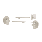 Came - Gamme Annexe Accessoire Kit VOLEO System-Up 2 volets radio 230V