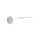 Came - Gamme Annexe Kit VOLEO System-Up 1 volet droit radio 230V