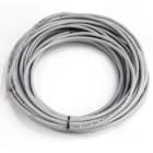 Came - Gamme Annexe Accessoire Boucle magnétique périmètre 6m