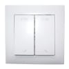 Vignette Photo produit 1