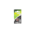 Came - Gamme Annexe Accessoire Pile lithium CR2032