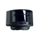 Came - Gamme Annexe Accessoire Radar sécurité LZR-I110 double champ 5x5m