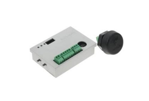 Came - Gamme Annexe Accessoire Centrale EVE196 + Lecteur T25