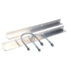 Came - Gamme Annexe Accessoire ADSM2 Support de mat pour SM2