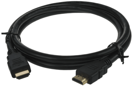 Came - Câble HDMI 2.0 1M Presserti