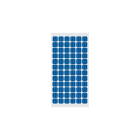 Came - Gamme Annexe Accessoire 46A24-200 Panneau solaire 24V 200W