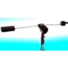 Came - Gamme Annexe Accessoire ISK77R Ampli + Equerre/ Rempl. ISK-A7621