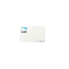 Came - Gamme Annexe Carte électronique prox. Encodeur MIFARE Came