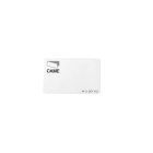 Came - Gamme Annexe Carte électronique 125KHz + Seq. + Seri. 1 face