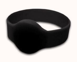 Came - Gamme Annexe Accessoire MT50000 Centrale IP 2 lecteurs