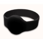 Came - Gamme Annexe Accessoire MT50000 Centrale IP 2 lecteurs