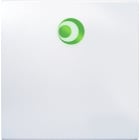 Came - Gamme Annexe Accessoire EF300 Ventouse APP. 300KG 12/24DC