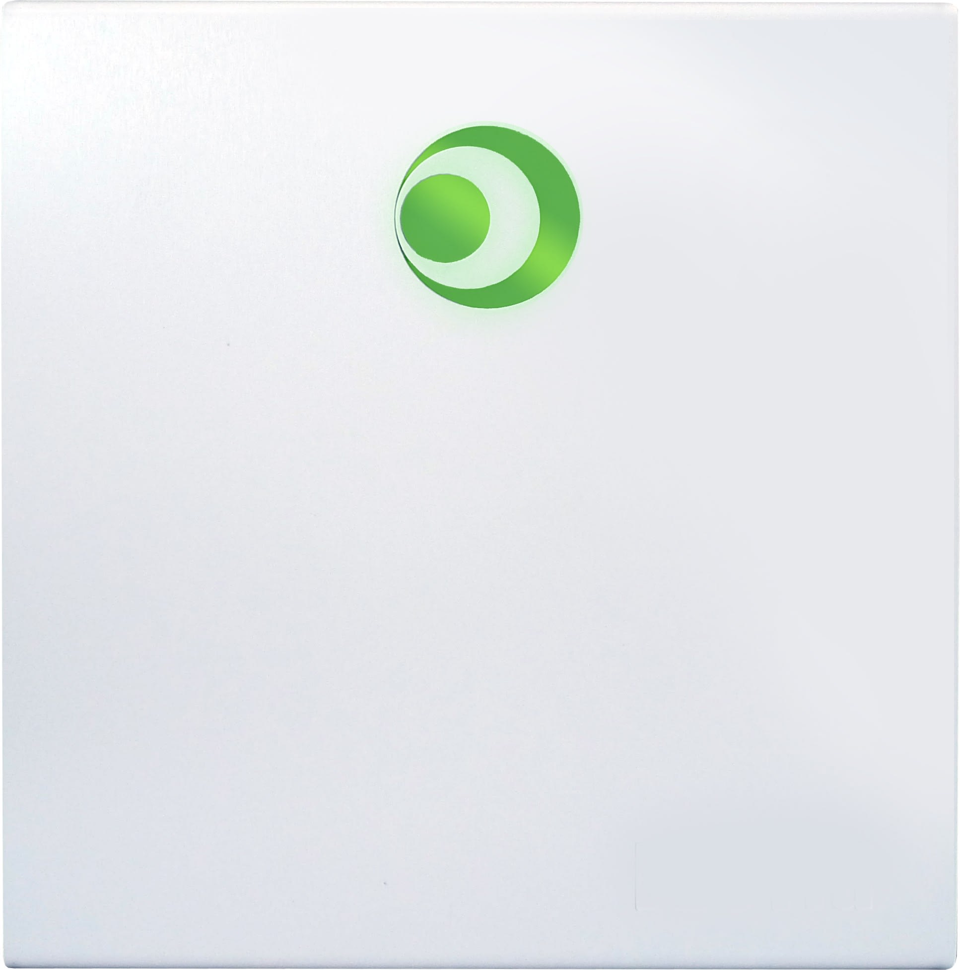 Came - Gamme Annexe Accessoire EF300 Ventouse APP. 300KG 12/24DC